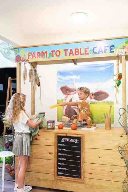 Children's_Museum-006